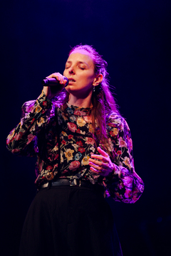 28.03.2026_Foto-Daniel Škerjanc-6255